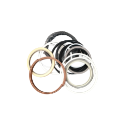 Seal Kitr M Pump -W O Regulator 14554443